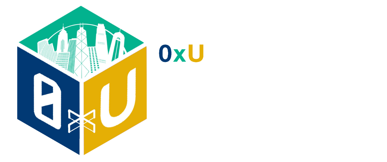 0xU