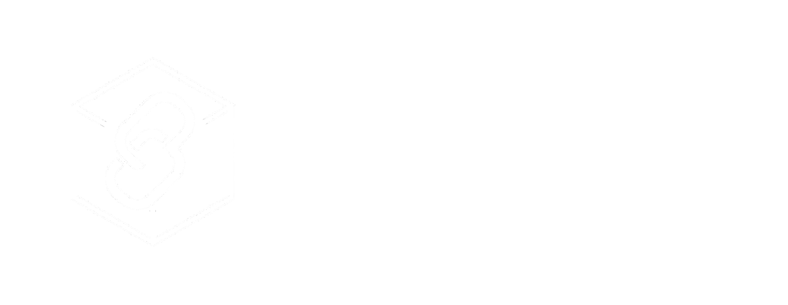 Bitlink