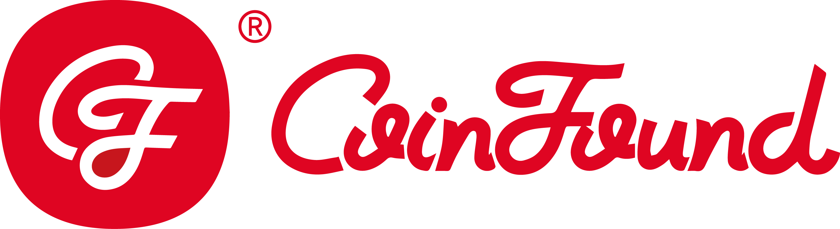 Coinfound