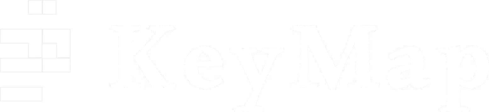 KeyMapDAO