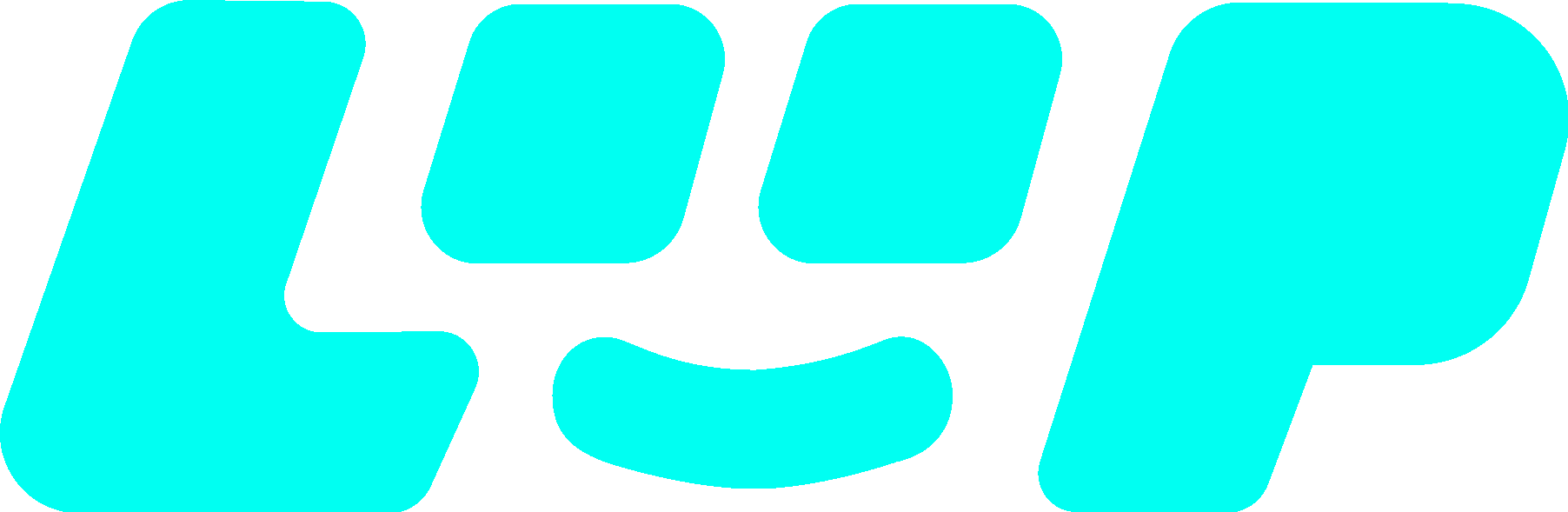 Loop