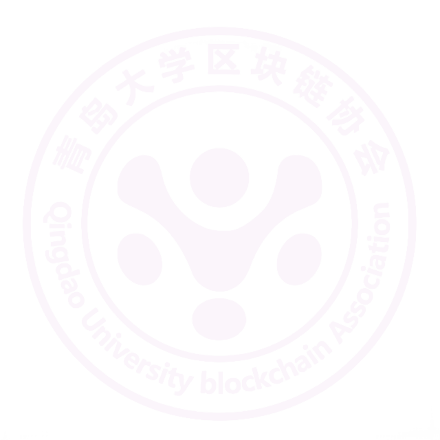 青岛高校链协
