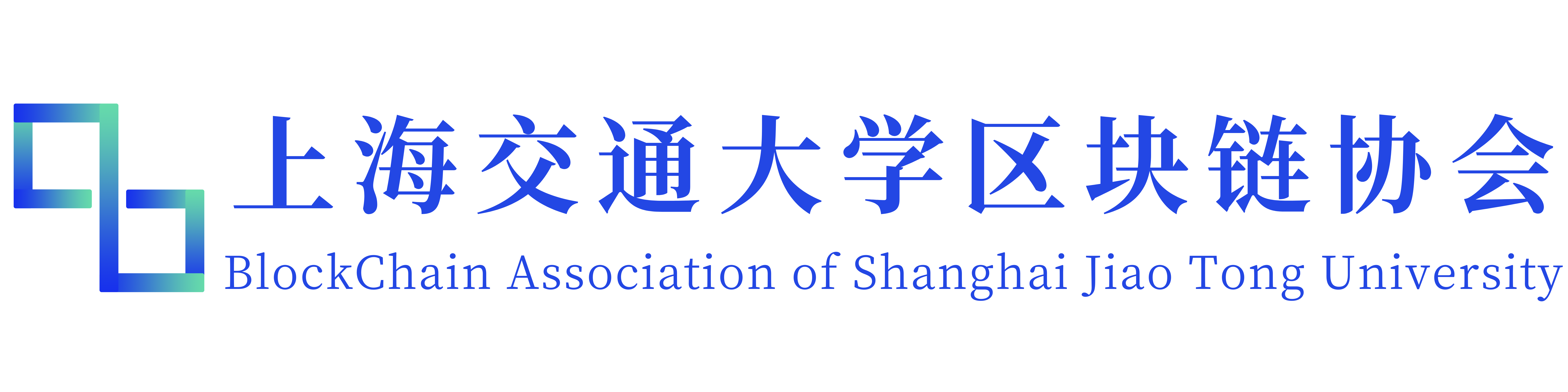上海交通大学