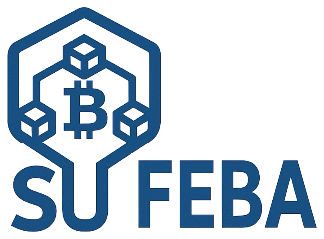上海财经大学链协