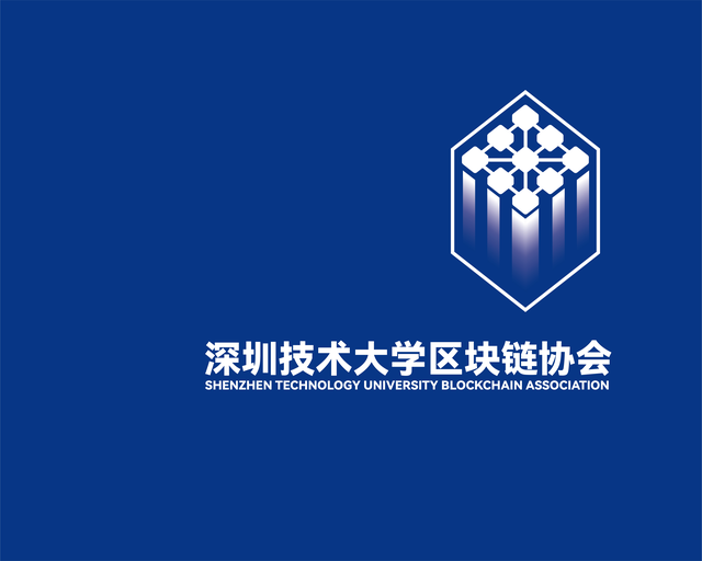 深圳技术大学