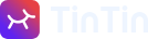 TinTin