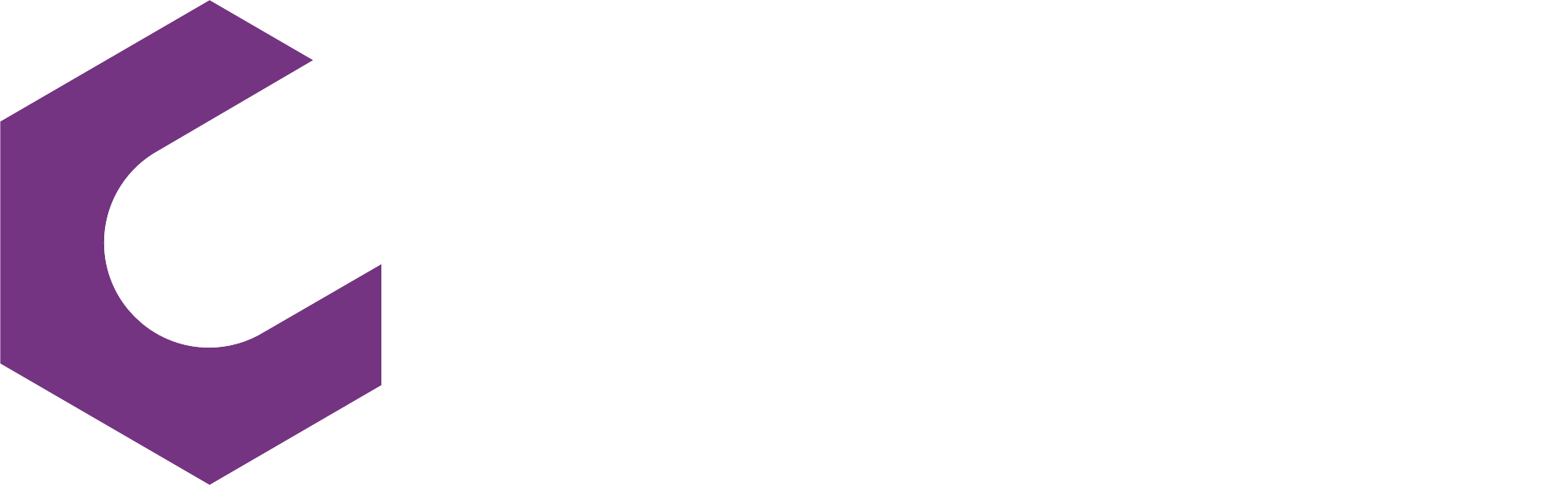 清华大学