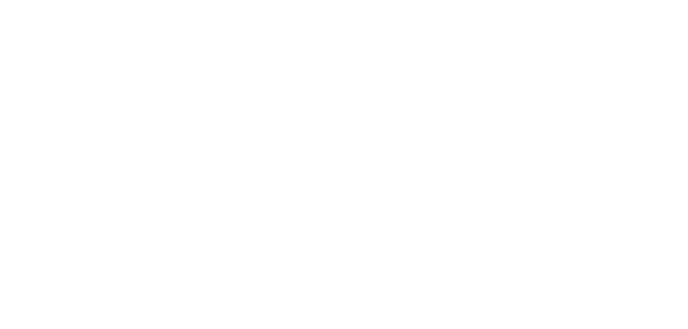 浙江大学