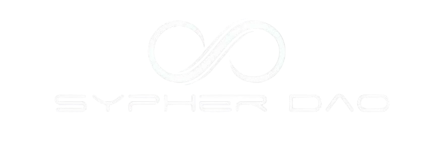 SypherDAO